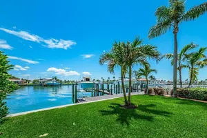 Image of Treasure Island 1 Bedroom 1 Bathroom Condominium 11605