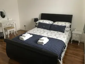 Image of Charimore Relaxation House