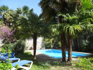 Image of Hotel Laperouse