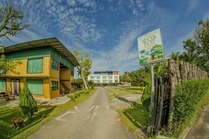 Image of Sinar Eco Resort