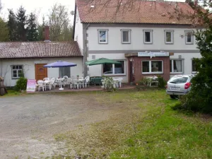Image of Hotel Am Stern