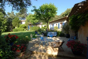 Image of La Ferme