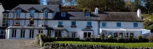 Image of The Inn on Loch Lomond