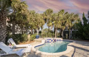 Image of Destiny Way in Destin