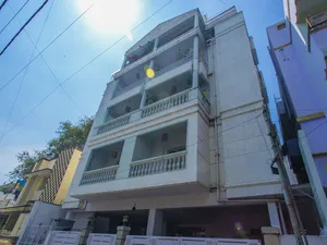 Image of White Bricks Inn