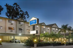 Image of Lodge of La Mesa