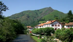 Image of Hôtel Arcé