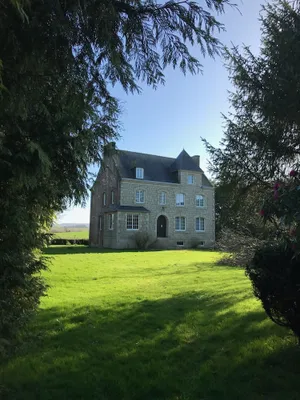 Image of Maison Boulvern