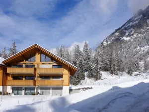 Image of Apartment Arvenwald