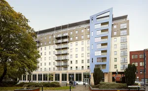 Image of Enterprise Place