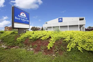 Image of Americas Best Value Inn