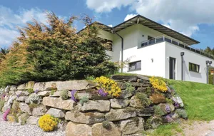 Image of Two-Bedroom Apartment In Wagrain