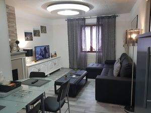 Image of Appartement Carnus Rodez - Moderne