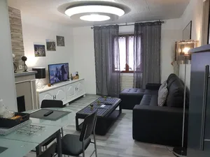 Image of Appartement Carnus Rodez - Moderne