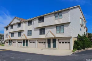 Image of SDI1 - Sea Dunes I1