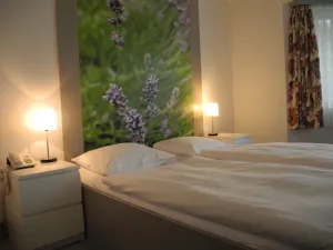 Image of Hotel Havel Lodge Berlin
