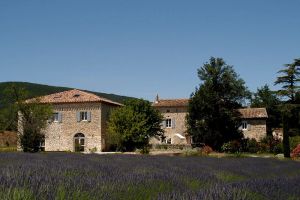 Image of Domaine De La Vivande