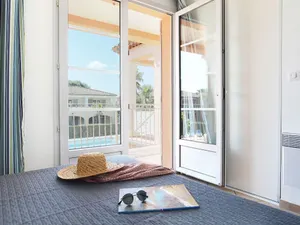 Image of Charming Apartment With AC not far From the Beautiful Coast