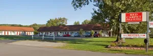 Image of Red Carpet Inn & Suites Cooperstown