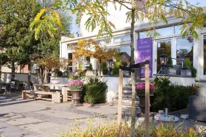 Image of Hostellerie de Klok