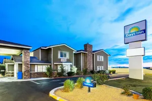 Image of Travel Inn - Mesa