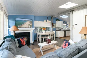 Image of Ventura Beach Oasis by RedAwning
