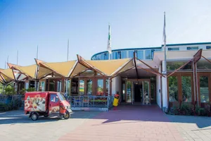 Image of ´t Wapen van Marion