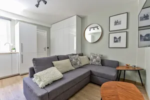 Image of 29 - Luxury Flat Paris Marais