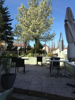 Image of Hotel Trois Magot