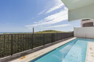 Image of Florence I 608 Condominium Condo