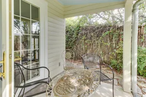 Image of Eva S Guest House