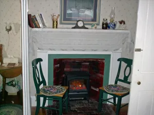 Image of Nichols Guest House B & B