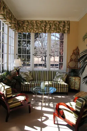 Image of The Kings Daughters Inn