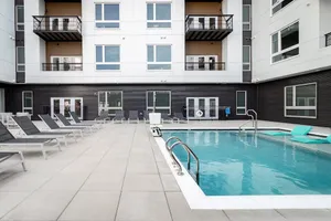 Image of 98 Walkscore Downtown Condos by Barsala