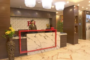 Image of Stayotel