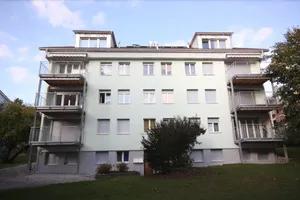 Image of Swiss Star District 10