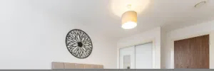 Image of Seven Living Broadway Residences - Free Parking