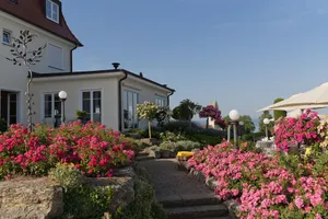 Image of Hotel Villa Seeschau - Adults only