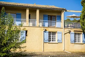 Image of Auberge Lou Caleou