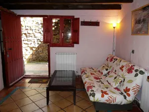 Image of La Colmenita