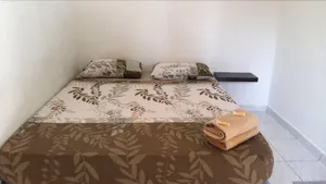 Image of Pangkor Bay View Beach Resort