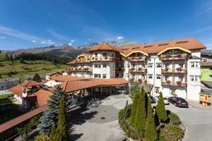 Image of Hotel Post