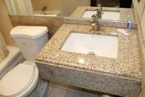 Image of Rodeway Inn & Suites Stroudsburg - Poconos