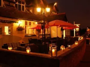 Image of The Union Inn