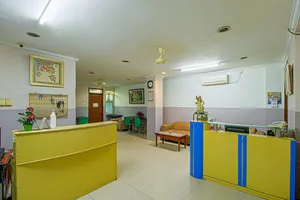 Image of Griya Mitra Kost