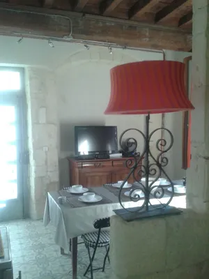 Image of Le Donjon de la Roquette