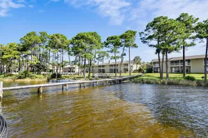 Image of Grand Lagoon Cove by Book That Condo