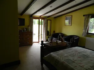 Image of La Grange Ancienne