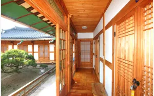 Image of Buyongheon