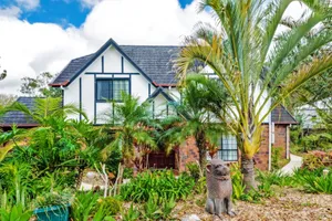 Image of Mount Mee Country Inn B&B